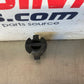 2003 Infiniti G35 Upper Radiator Support Locks with Bushings OEM 22BDREC - On Point Parts Inc
