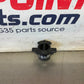 2003 Infiniti G35 Upper Radiator Support Locks with Bushings OEM 22BDREC - On Point Parts Inc