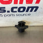 2003 Infiniti G35 Upper Radiator Support Locks with Bushings OEM 22BDREC - On Point Parts Inc