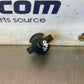 2003 Infiniti G35 Upper Radiator Support Locks with Bushings OEM 22BDREC - On Point Parts Inc