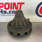 2003 Infiniti G35 Rear Coil Spring Bushings OEM 22BDREI - On Point Parts Inc
