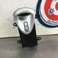 2004 Nissan 350Z Passenger Right Front Interior Door Handle OEM 14BINCE - On Point Parts Inc