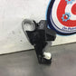 2004 Nissan 350Z Passenger Right Front Interior Door Handle OEM 14BINCE - On Point Parts Inc