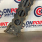 2003 Infiniti G35 Rear Suspension Stay Brace Crossmember Tunnel OEM 22BDRE0 - On Point Parts Inc