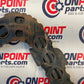 2003 Infiniti G35 Rear Suspension Stay Brace Crossmember Tunnel OEM 22BDRE0 - On Point Parts Inc
