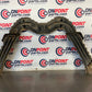 2003 Infiniti G35 Rear Suspension Stay Brace Crossmember Tunnel OEM 22BDRE0 - On Point Parts Inc