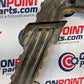 2003 Infiniti G35 Rear Suspension Stay Brace Crossmember Tunnel OEM 22BDRE0 - On Point Parts Inc