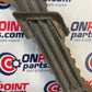 2003 Infiniti G35 Rear Suspension Stay Brace Crossmember Tunnel OEM 22BDRE0 - On Point Parts Inc