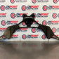 2003 Infiniti G35 Front Suspension Stay Brace Crossmember OEM 22BDRE0 - On Point Parts Inc