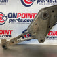 2003 Infiniti G35 Front Suspension Stay Brace Crossmember OEM 22BDRE0 - On Point Parts Inc