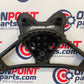 2003 Infiniti G35 Front Suspension Stay Brace Crossmember OEM 22BDRE0 - On Point Parts Inc