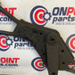 2003 Infiniti G35 Front Suspension Stay Brace Crossmember OEM 22BDRE0 - On Point Parts Inc