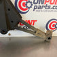 2003 Infiniti G35 Front Suspension Stay Brace Crossmember OEM 22BDRE0 - On Point Parts Inc