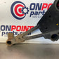 2003 Infiniti G35 Front Suspension Stay Brace Crossmember OEM 22BDRE0 - On Point Parts Inc