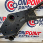 2003 Infiniti G35 Front Suspension Stay Brace Crossmember OEM 22BDRE0 - On Point Parts Inc