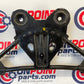 2003 Infiniti G35 Front Suspension Stay Brace Crossmember OEM 22BDRE0 - On Point Parts Inc