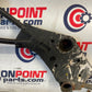 2003 Infiniti G35 Front Suspension Stay Brace Crossmember OEM 22BDRE0 - On Point Parts Inc