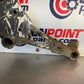 2003 Infiniti G35 Front Suspension Stay Brace Crossmember OEM 22BDRE0 - On Point Parts Inc