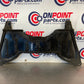 2003 Infiniti G35 Transmission Splash Guard 75881 OEM 22BDRE3 - On Point Parts Inc
