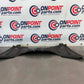 2003 Infiniti G35 Transmission Splash Guard 75881 OEM 22BDRE3 - On Point Parts Inc