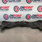 2003 Infiniti G35 Transmission Splash Guard 75881 OEM 22BDRE3 - On Point Parts Inc