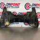 2003 Infiniti G35 Transmission Splash Guard 75881 OEM 22BDRE3 - On Point Parts Inc