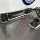 2006 Infiniti G35 Passenger Right Exterior Door Handle OEM 53AE - On Point Parts Inc