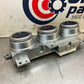 2014 Nissan 370Z Center Dash AC Climate Controls OEM 23BDSDC - On Point Parts Inc