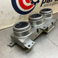 2014 Nissan 370Z Center Dash AC Climate Controls OEM 23BDSDC - On Point Parts Inc