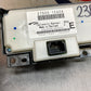 2014 Nissan 370Z Center Dash AC Climate Controls OEM 23BDSDC - On Point Parts Inc