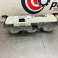 2014 Nissan 370Z Center Dash AC Climate Controls OEM 23BDSDC - On Point Parts Inc
