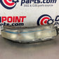 2003 Nissan 350Z Driver Left Rear Bumper Turn Signal OEM 23BCPE2 - On Point Parts Inc