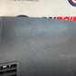 2008 Nissan 350Z Passenger Right Upper Dash Panel with Vent OEM 21BCCDE - On Point Parts Inc
