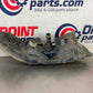 2003 Nissan 350Z Driver Left Rear Bumper Turn Signal OEM 23BCPE2 - On Point Parts Inc