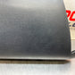 2008 Nissan 350Z Passenger Right Upper Dash Panel with Vent OEM 21BCCDE - On Point Parts Inc