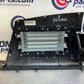 2008 Nissan 350Z Passenger Right Upper Dash Panel with Vent OEM 21BCCDE - On Point Parts Inc