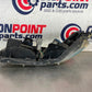 2003 Nissan 350Z Driver Left Rear Bumper Turn Signal OEM 23BCPE2 - On Point Parts Inc