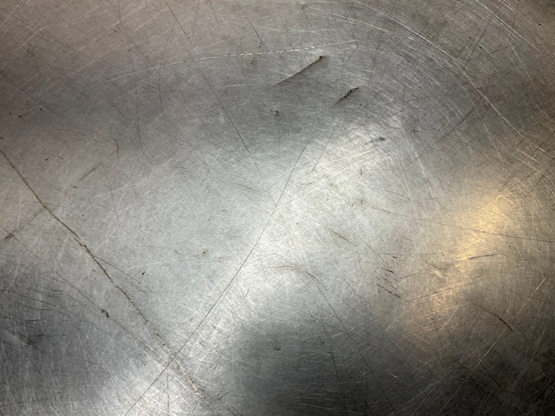 2008 Nissan 350Z Passenger Right Upper Dash Panel with Vent OEM 21BCCDE - On Point Parts Inc