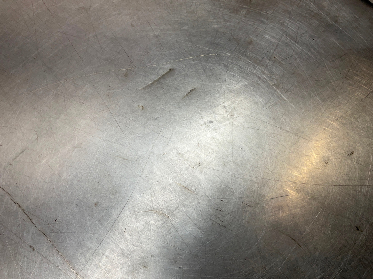 2008 Nissan 350Z Passenger Right Upper Dash Panel with Vent OEM 21BCCDE - On Point Parts Inc