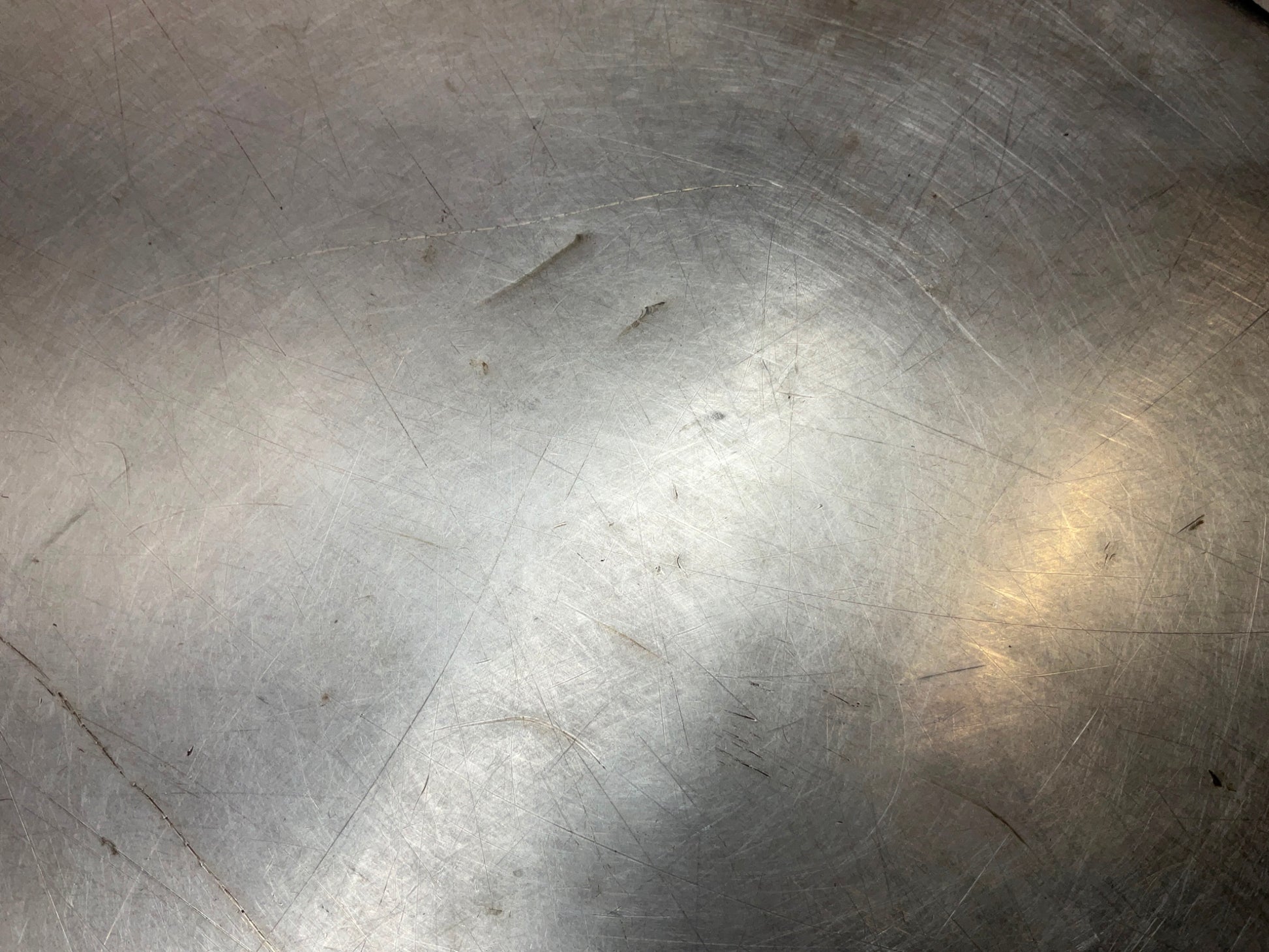 2008 Nissan 350Z Passenger Right Upper Dash Panel with Vent OEM 21BCCDE - On Point Parts Inc