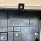 2008 Nissan 350Z Passenger Right Upper Dash Panel with Vent OEM 21BCCDE - On Point Parts Inc