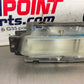 2003 Nissan 350Z Passenger Right Rear Bumper Turn Signal OEM 23BCPE2 - On Point Parts Inc