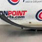 2003 Nissan 350Z Passenger Right Rear Trunk Hatch Trim 84940 OEM 23BCPE7 - On Point Parts Inc