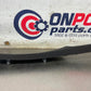 2003 Nissan 350Z Passenger Right Rear Trunk Hatch Trim 84940 OEM 23BCPE7 - On Point Parts Inc