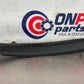 2003 Nissan 350Z Passenger Right Rear Trunk Hatch Trim 84940 OEM 23BCPE7 - On Point Parts Inc
