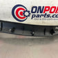 2003 Nissan 350Z Passenger Right Rear Trunk Hatch Trim 84940 OEM 23BCPE7 - On Point Parts Inc