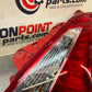 2010 Nissan 370Z Passenger Right Tail Light Assembly OEM 24BBBD2 - On Point Parts Inc