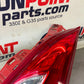 2010 Nissan 370Z Passenger Right Tail Light Assembly OEM 24BBBD2 - On Point Parts Inc