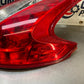 2010 Nissan 370Z Passenger Right Tail Light Assembly OEM 24BBBD2 - On Point Parts Inc