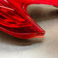2010 Nissan 370Z Passenger Right Tail Light Assembly OEM 24BBBD2 - On Point Parts Inc